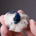 Afghanite - image 2