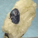 Afghanite - image 1