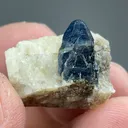 Afghanite - image 2
