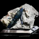 Afghanite - image 4
