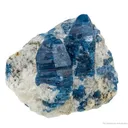 Afghanite - image 1