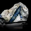 Afghanite - image 5