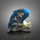 Afghanite - image 2