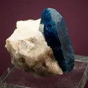 Afghanite - image 4