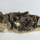 Afghanite - image 1