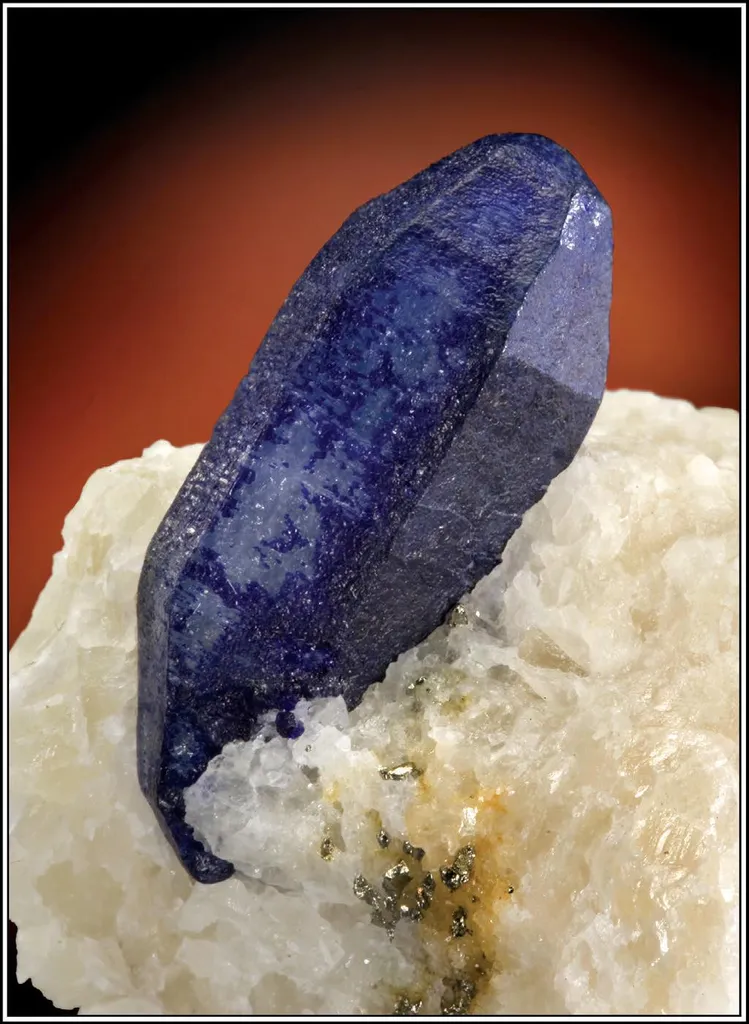 Afghanite image