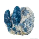 Afghanite - image 3