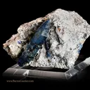 Afghanite - image 3