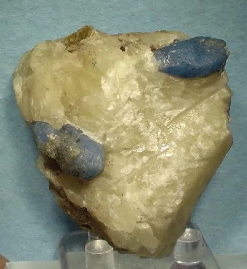 Afghanite image