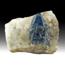 Afghanite - image 1