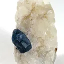 Afghanite - image 1