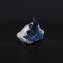 Afghanite - image 2