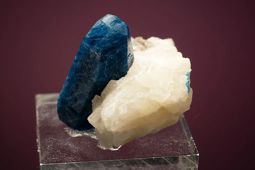 Afghanite - image 2