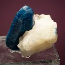 Afghanite - image 2