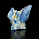 Afghanite crystal from Afghanistan - image 2