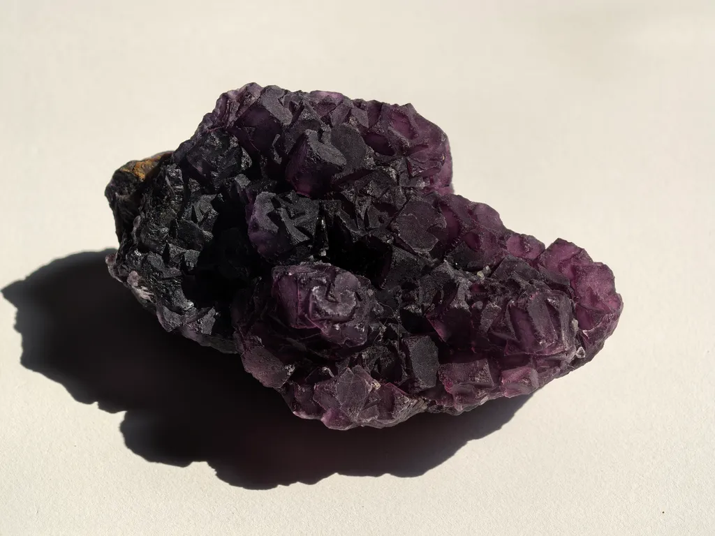 Afghanite - image 2