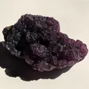 Afghanite - image 2