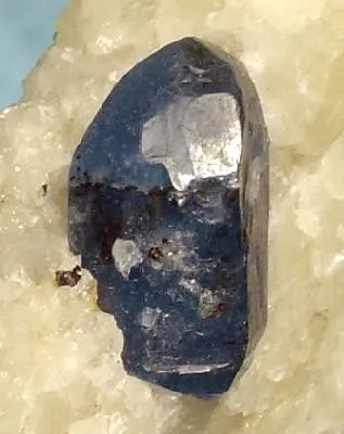 Afghanite - image 2