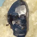 Afghanite - image 2