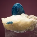 Afghanite - image 3