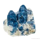 Afghanite - image 2