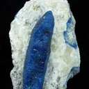 Afghanite (Fluorescent) - image 3
