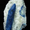 Afghanite (Fluorescent) - image 1