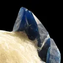 Afghanite (fluorescent) (TL) - image 3