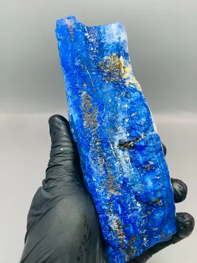specimen video