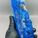 specimen video