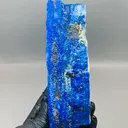 Afghanite from Afghanistan - image 8