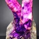 Afghanite from Afghanistan - image 1