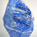 Afghanite from Afghanistan, Badakhshan - image 5