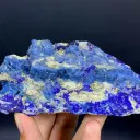 Afghanite Specimen from Afghanistan - image 4