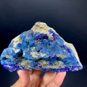 specimen video