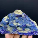 Afghanite Specimen from Afghanistan - image 3