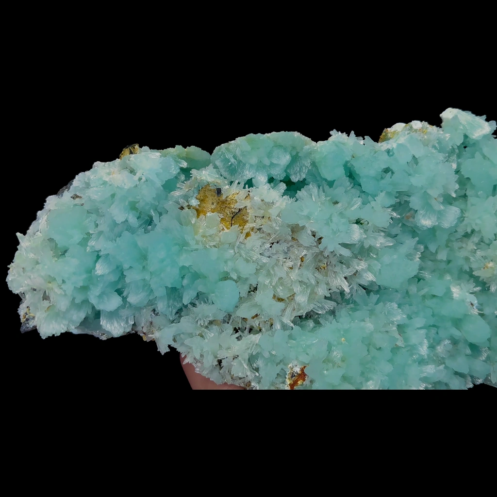 Agate - image 3