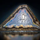 Agate - image 1