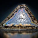 Agate - image 7