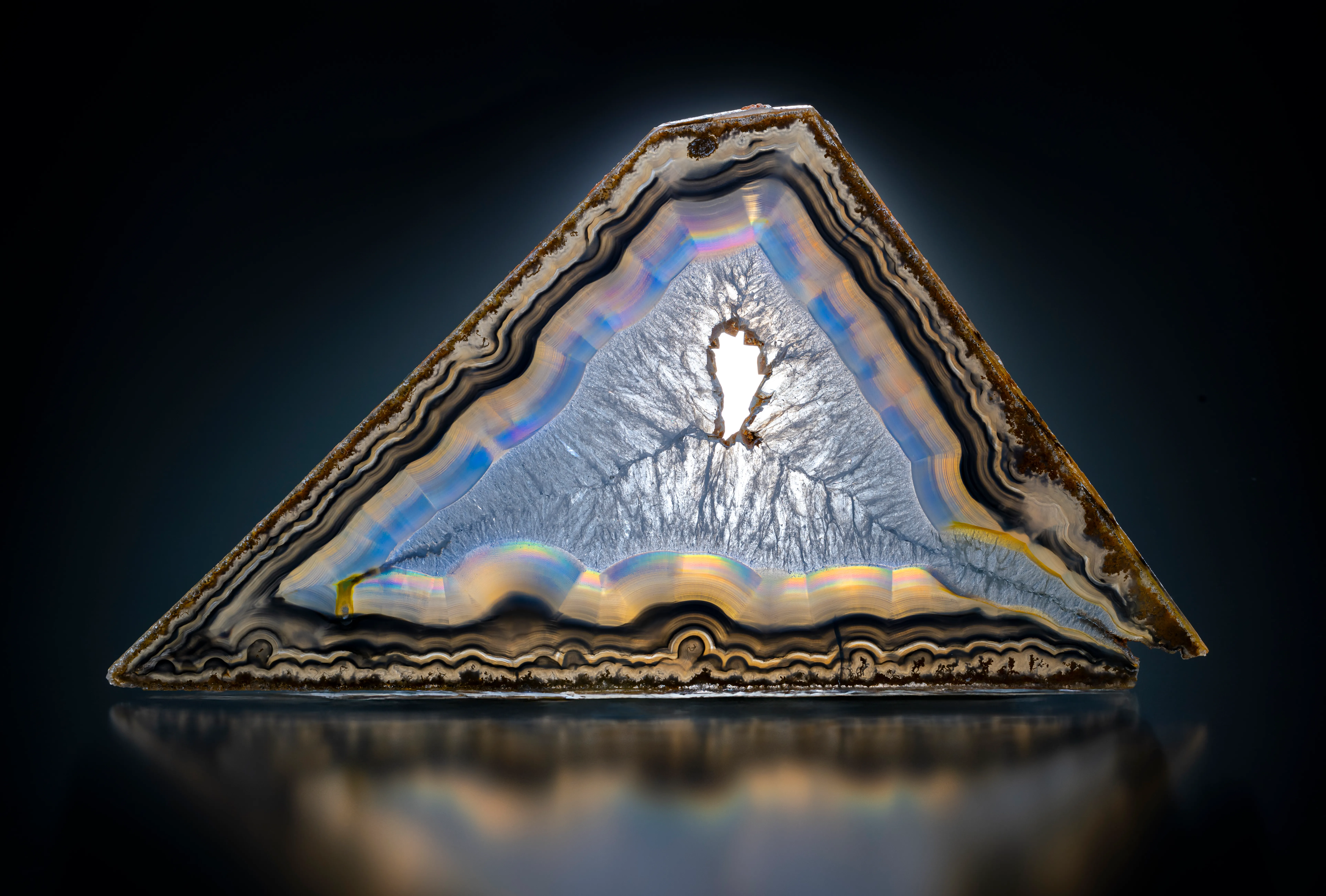 Agate - image 7