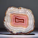 Agate - image 1