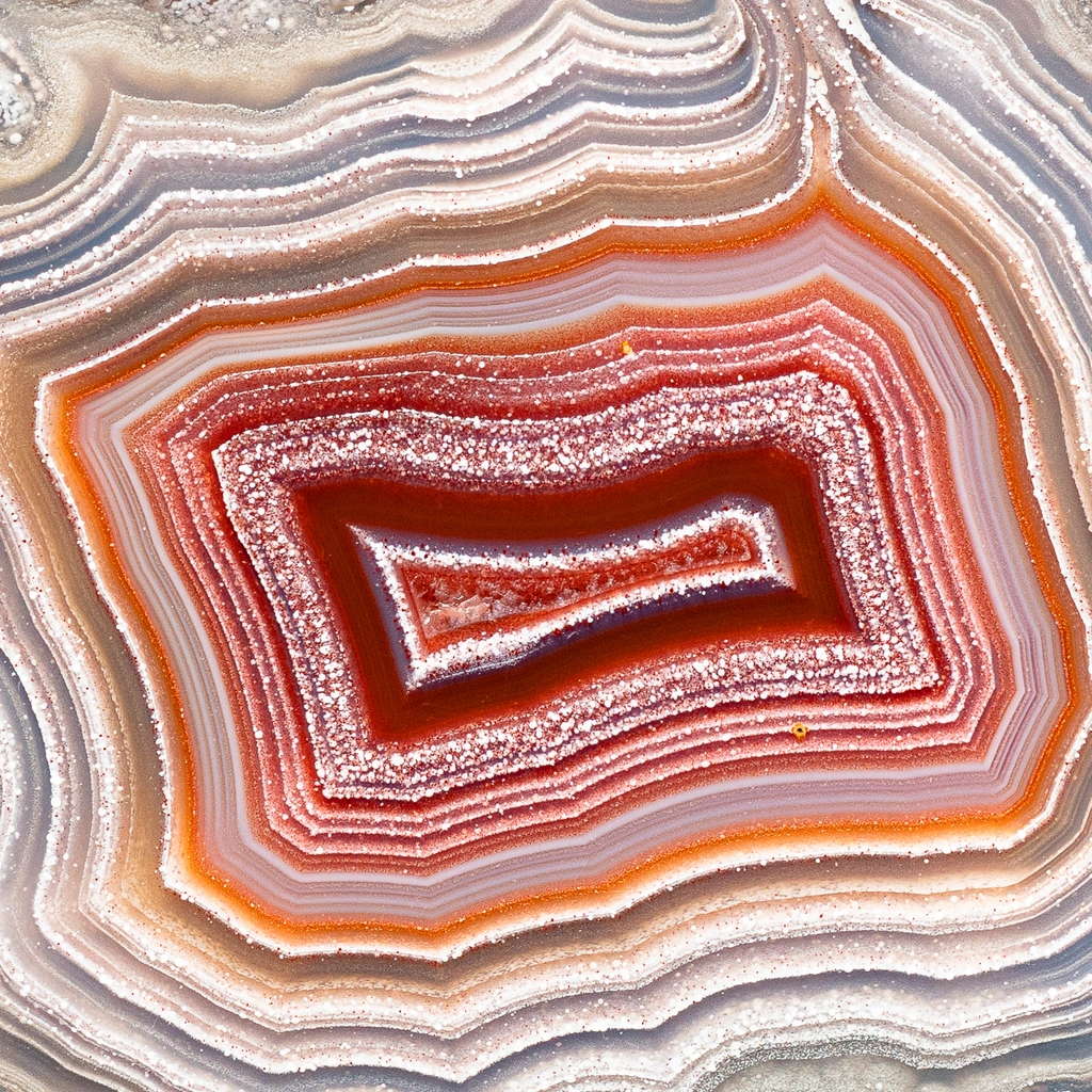 Agate - image 5
