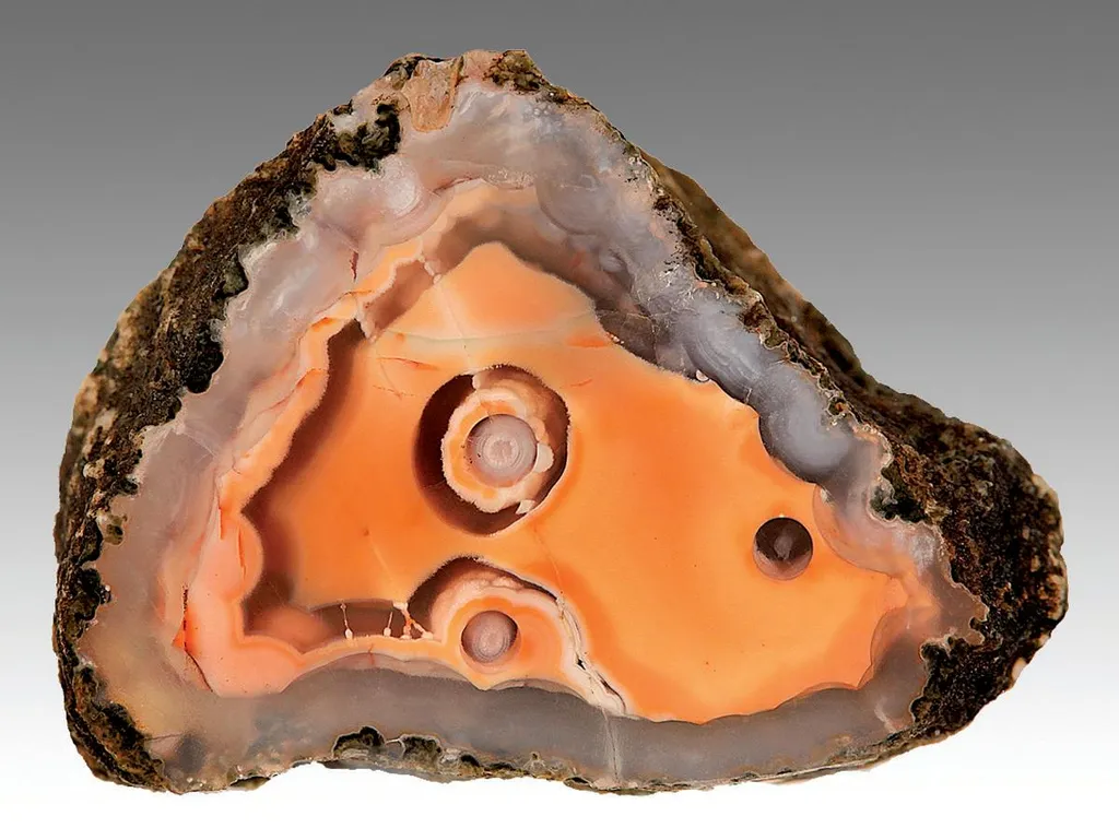 Agate image