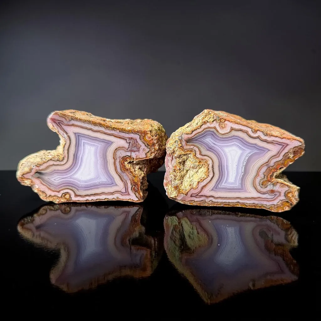 Agate image