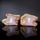 Agate - image 1