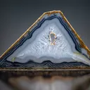 Agate - image 3