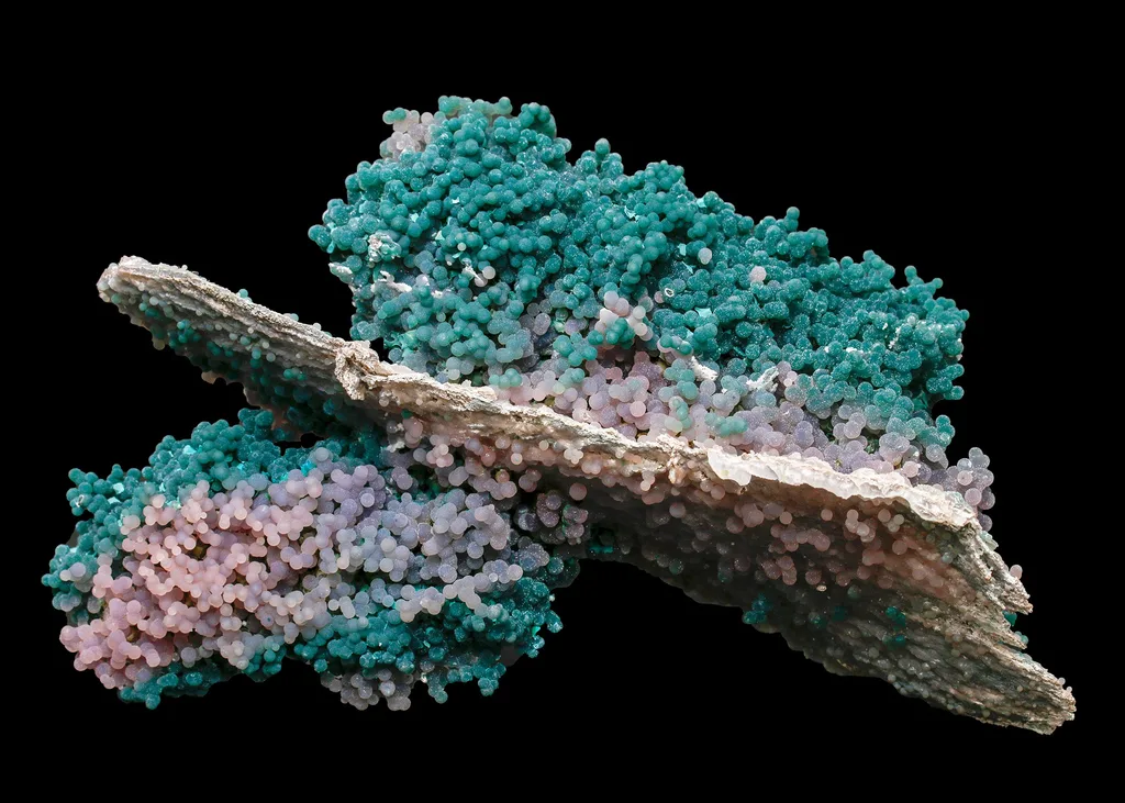 Agate image