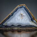 Agate - image 4