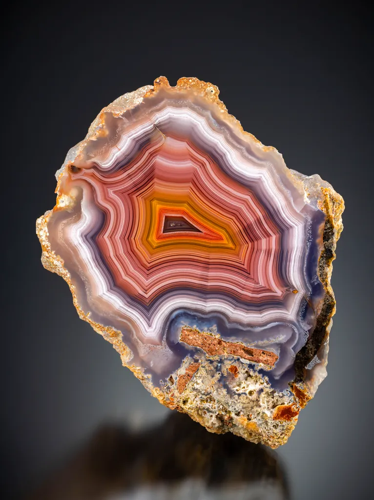 Agate - image 2