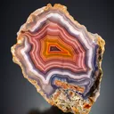 Agate - image 2